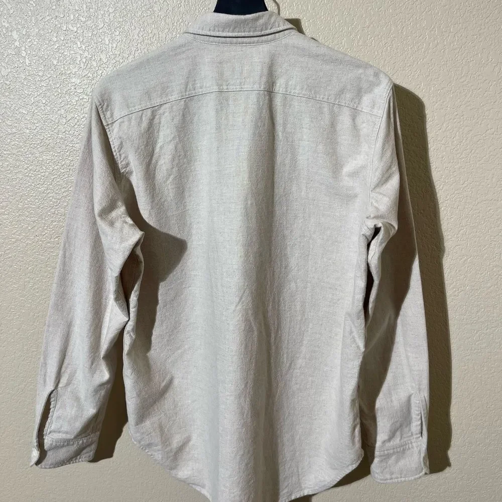 Sold  - Picture 2 of 7